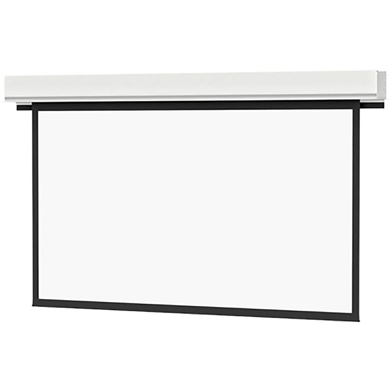 Da-Light | Advantage Deluxe Electrol  Projection Screen Da_Lite