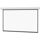 Da-Light | Contour Electrol Da_Lite