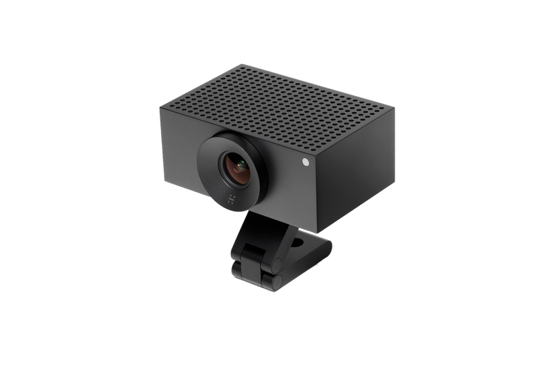 Huddly L1 Video Conferencing Camera HUDDLY