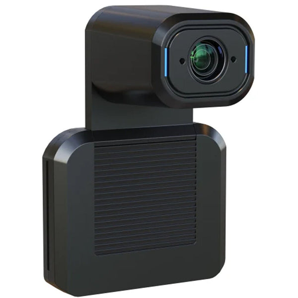 IntelliSHOT ePTZ Camera VADUPP