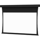 Da-Light | Tensioned Professional Electrol Projection Screen Da_Lite