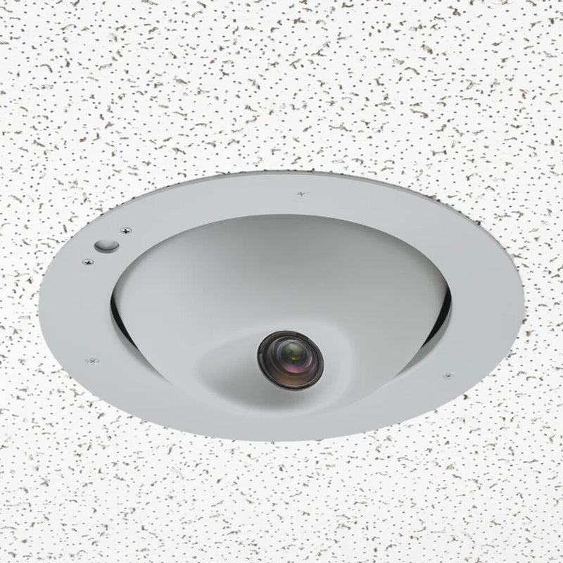 RoboFLIP 30 HDBT PTZ Ceiling Camera VADDIO