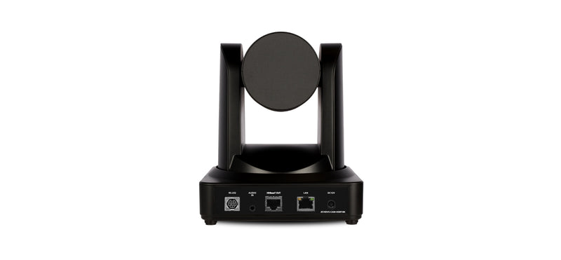 Atlona AT-HDVS-CAM-HDBT | PTZ Camera with HDBaseT Output Atlona