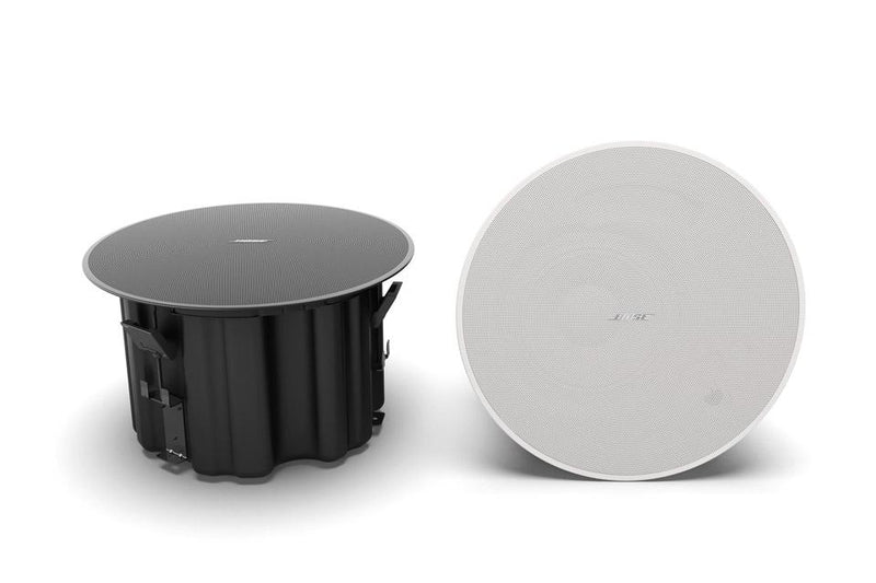 DesignMax DM8C-Sub Bose