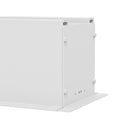 Da-Light | Advantage Manual Projection Screen Da_Lite