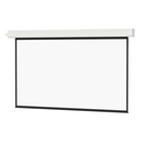 Da-Light | Advantage Electrol 50" x 80" Projection Screen Da_Lite