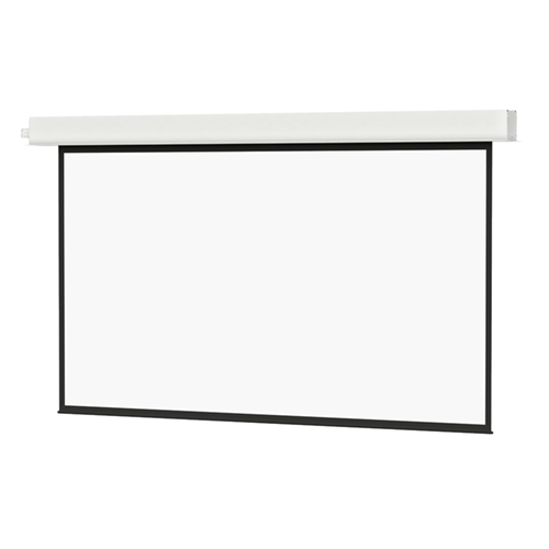 Da-Light | Tensioned Advantage Electrol, 69" x 110", HD Progressive 0.9 Da_Lite