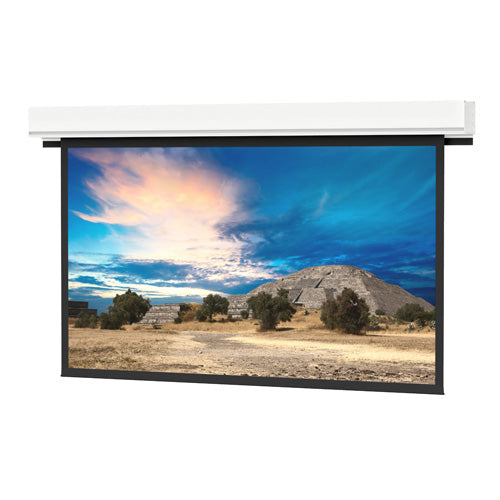 Da-Light | Advantage Projection Screen Da_Lite