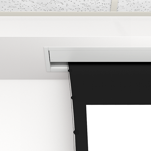 Da-Light | ADVANTAGE TNSD 298D HD1.1 Da_Lite