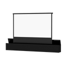 Da-Light | ASCENDER 180D 105X140 MWC Da_Lite