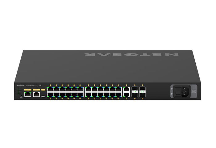 その他 NETGEAR RR230400-100AJS BLACK NETGEAR ReadyNAS 2304 Series | NetGuardStore.com