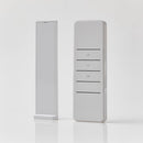 Da-Light | DESIGNER CONTOUR TNSD 54X96 110DHD.9 BAT Da_Lite