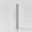 Da-Light | DESIGNER CONTOUR TNSD 54X96 110DHD.9 BAT Da_Lite