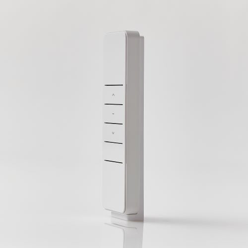 Da-Light | DESIGNER CONTOUR TNSD 54X96 110DHD.9 BAT Da_Lite