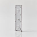 Da-Light | DESIGNER CONTOUR TNSD 54X96 110DHD.9 BAT Da_Lite