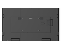 Philips 86BDL8051C/00 | 86" UHD LCD Touch Display (Powered by Windows) Philips