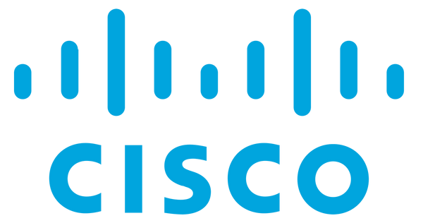 CISCO ONE FOUNDATION PERPETUAL NEXUS 559 Cisco Systems