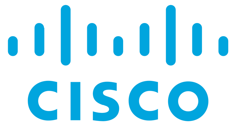 WINDOWS SERVER 2016 STANDARD (24 CORES/2 Cisco Systems
