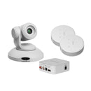 Vaddio ConferenceSHOT AV HD Conference Room System Vaddio