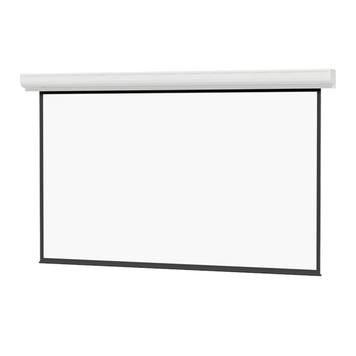 Da-Light | CONTOUR 92D 45X80NPA HCMW Da_Lite