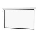 Da-Light | Contour Electrol Projection Screen Da_Lite