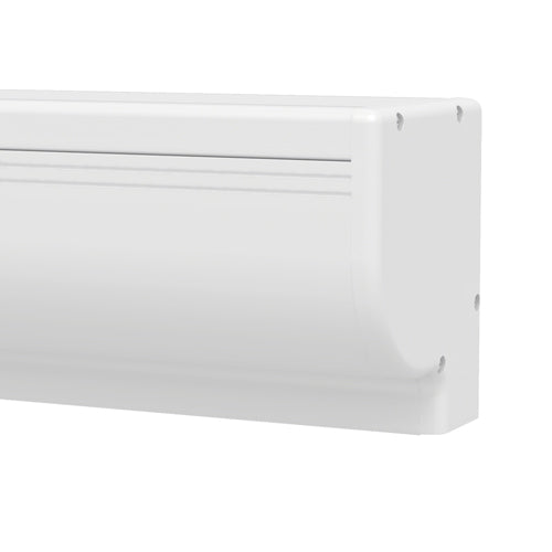 Da-Light | CONTOUR 92D 45X80NPA HCMW Da_Lite