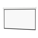 Da-Lite | 87 x 139 Contour Electrol Motorized Projection Screen Da_Lite