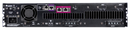 CROWN DCi 4 1250DA 4X1250W Power Amplifier CROWN