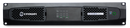 CROWN DCi 4 1250DA 4X1250W Power Amplifier CROWN
