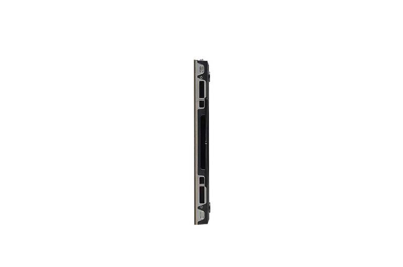 LG LSCB018-RK | 1.88mm LSCB Series Ultra Slim Indoor LED with Copper Connectors LG