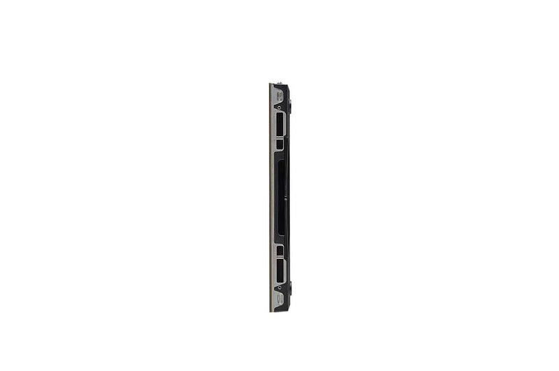 LG LSCB025-RK | 2.5 mm LSCB Series Ultra Slim Indoor LED with Copper Connectors LG