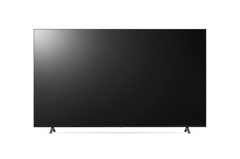 LG 55UR640S9UD | 55''  4K UHD Commercial Signage TV LG