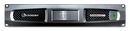 CROWN DCi 4 2400N 4X2400W Power Amplifier CROWN