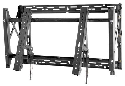 Peerless SmartMount® Full-Service Video Wall Mount- Landscape for 40" to 65" Displays PEERLESS