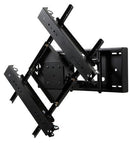 Peerless SmartMount® Special Purpose Video Wall Mount for 46" to 70" Displays PEERLESS