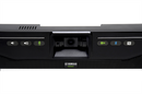 Yamaha | CS-700SP-NA Video Sound Collaboration System For Huddle Room Yamaha