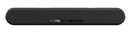 Yamaha | 10-ESB1080 Yamaha Enterprise Soundbar Yamaha
