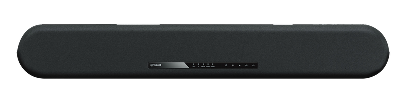 Yamaha | 10-ESB1080 Yamaha Enterprise Soundbar Yamaha