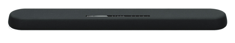 Yamaha | 10-ESB1080 Yamaha Enterprise Soundbar Yamaha