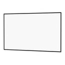 Da-Light | Fast-Fold Deluxe Replacement Surface Da_Lite