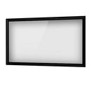 Da-Light | Flex Plex Projection Screen Da_Lite