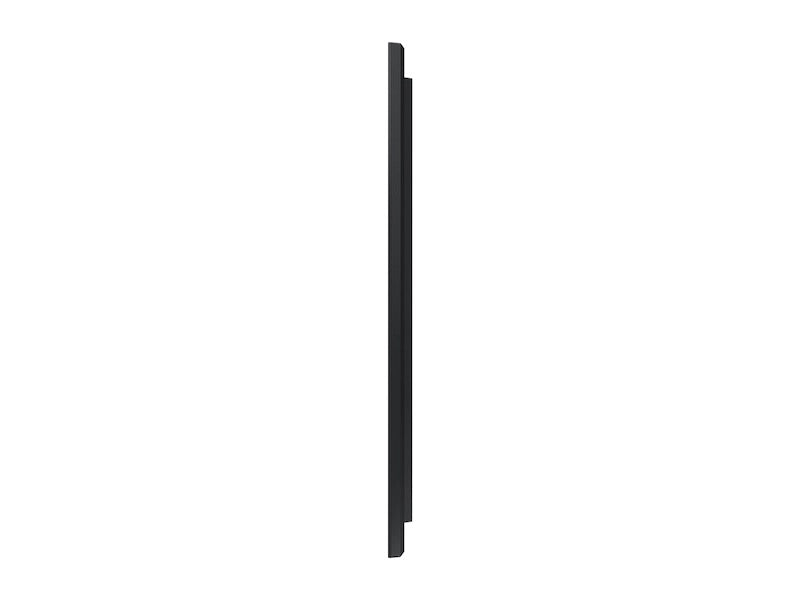 Samsung OM75A | Ultra High Brightness Window Display for Business Samsung