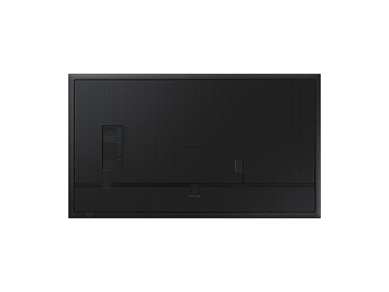 Samsung QB65C-N - 65