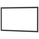 Da-Light | Replacement Surface Da_Lite