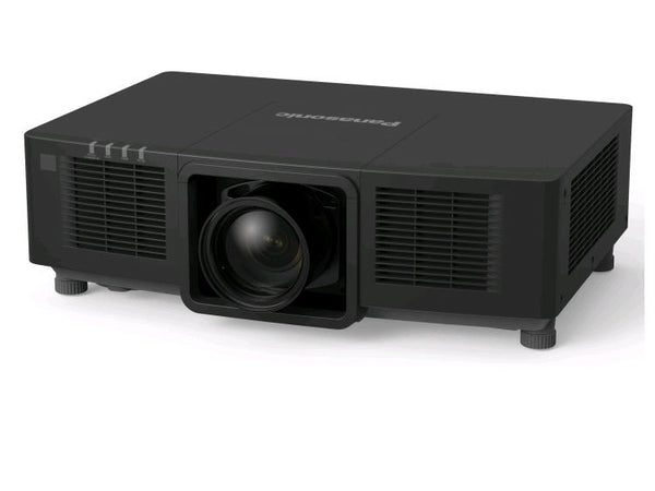 Panasonic PT-MZ16KL - LCD PROJECTOR - 16000 ANSI LUMEN - 1920 X 1200 - 3000000 :1 (FULL ON Panasonic