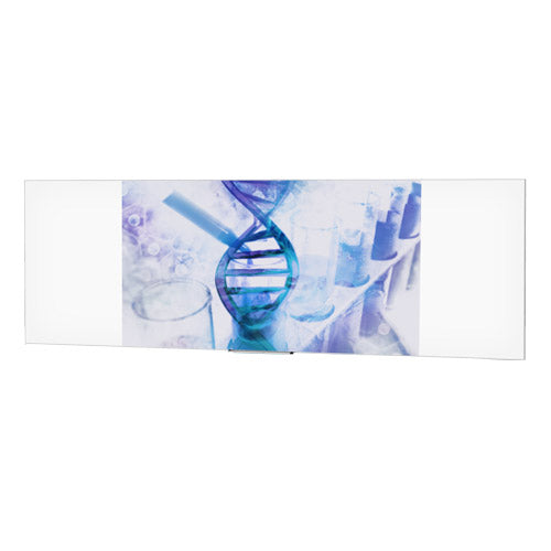 Da-Light | IDEA Panoramic Projection Screen - LED Solutions – Avendor