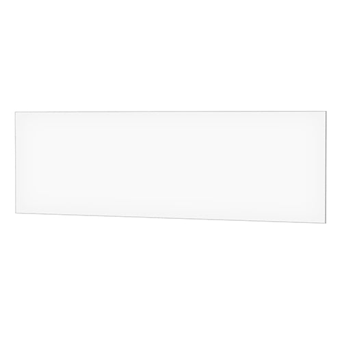 Da-Light | IDEA Panoramic Projection Screen - LED Solutions