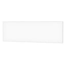 Da-Light | IDEA Panoramic Projection Screen Da_Lite