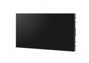 Sony Micro LED Video Wall Modular Display Cabinet | Crystal LED C-series Sony