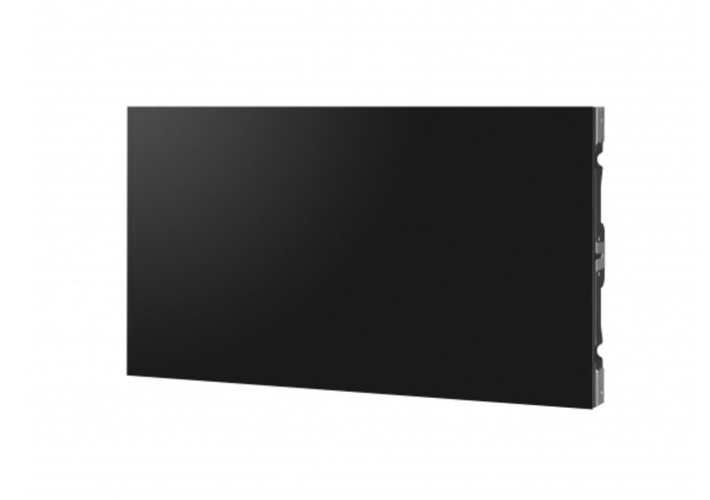 Sony Micro LED Video Wall Modular Display Cabinet | Crystal LED C-series Sony